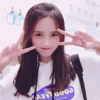 孤独是自己选的高冷不是演的.     ... 没有谁瞧不起你，因为