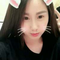 我等了那么久，终于等