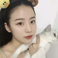你离开的264天 纸巾擦不掉记忆，枉你