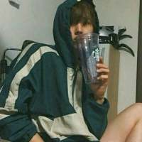 “即使深夜买醉满嘴胡话也有一句好想你发自... 向往着阳光的温暖，你