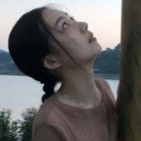 你应该比从前快乐 我们的青春，高调开始