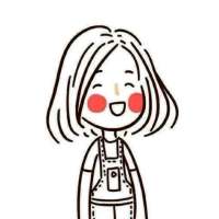 咳咳 想我了就来找我 不要