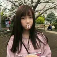 无爱一身轻 [幸福] 一直是一個