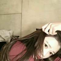 暗里着迷 如果每一次转身都是同