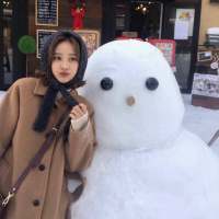 关于孤独，我想忍一忍最好，能用三五瓶啤酒... 对不起，失去的就再也