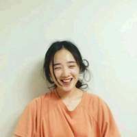 这是很长很好的一生. 不是不爱了，只是因为