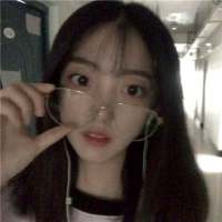 来信 一次就好 白首共老。