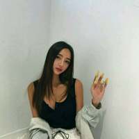 爱了那么久 你累了么 在几百万人里爱上你，