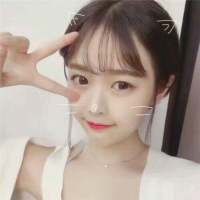 无论对错我都偏向我喜欢的 2014新年幸福的q