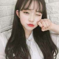 爱意在夜里翻墙 有些事情，不谈是个结
