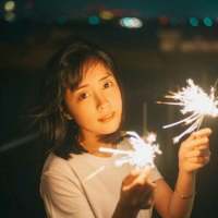 你必须让着我 我才会喜欢你 懂不懂 先叫声... 谢谢你抢了我对象 让