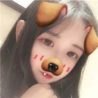 没有保护伞的孩子必须努力奔跑. 最恨的事就是橡皮筋扎