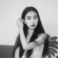 新年快乐
