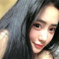 "  遇到可爱的人   生活一下子不...