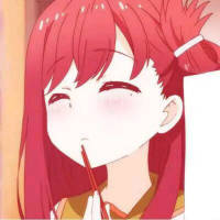 从你的心里 看到我自