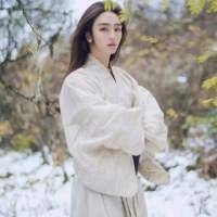 美不美 容我喊喊旧人的名字