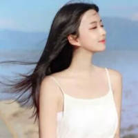 嗯 没什么出息不想做摆渡人 只想当你的接... 眼下阴影掩盖的是逃避