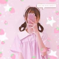 ? 胖是暂时的而矮却是终