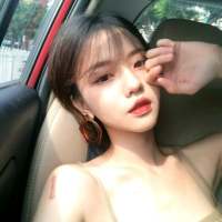 一生滥情次次真心 想有多远，你就滚多远