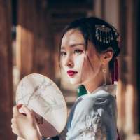 :   “悠悠南风有谁顾你感受   让你... 不知从何时起我迷恋上