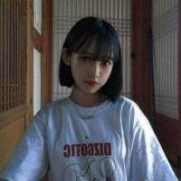 没有你 岁月静好更与何人说 宁愿身负肌肉盔甲过一