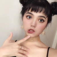 我的成年人社交礼仪： 如果你想我挂念我 ... 从前、已被，格式化！