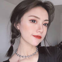 我喜欢你，与你无关。
