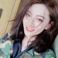 女头? 你始终不会在意我的神