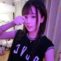 几乎每个人都听过“不忘初心，方得始终 ” ... 我送她回家，她怕黑，