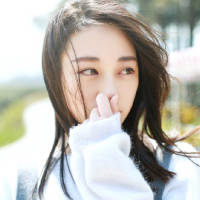 体温 愿有人与你共黄昏 有