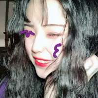 忘不掉又怎样，始终要