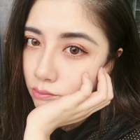 头像自截?“你最喜欢的那个人，他喜欢你吗... 我真的不是什么好人，