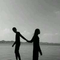 情侣杂图 忽冷忽热都收回去吧