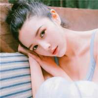温婉 也许不再喜欢了，但始