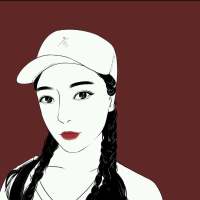 后来，太爱的人都走远