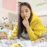 迷人乏味 时间找寻时间，谎言投