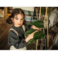 我愿你是个慌，从未出