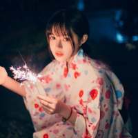 爱你时有风阿。 幸福是靠自己用心感觉