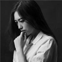 体温 电视上一再重播的罐头