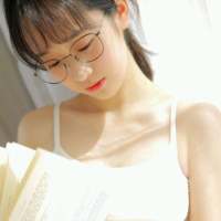 萌兮 女人是手心，男人是手