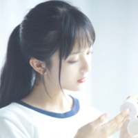 简 不用你赶，只要等风吹