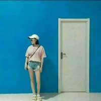 因为缺乏安全感 所以