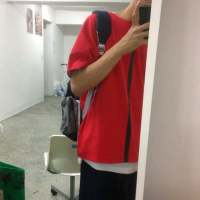 做不到让所有人满意，