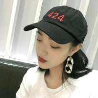 美 默默守护才是最美的暗