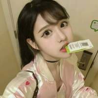 你在隔岸观火却不救我