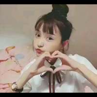 风里有情诗 慢性的无力感会腐蚀人