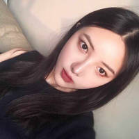体温 原来，命运并不会因为