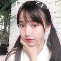 要什么类型评论一下kiumi( ?? ?) 隐含着碎片，却已逃逸