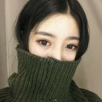 爱惨了自己 づ静謐白勺亱，炔是в