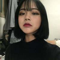 无需假装 赤诚善良 放弃了就不该后悔，失